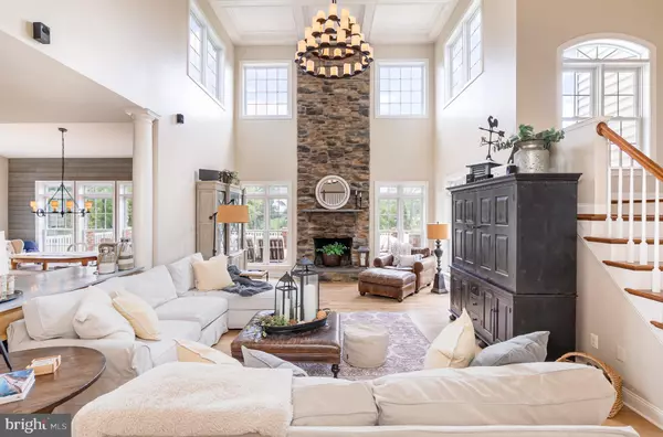 Fallston, MD 21047,1416 MARTIN MEADOWS DR