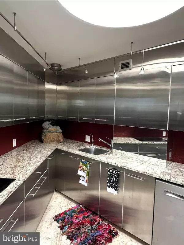 Elkins Park, PA 19027,8302 OLD YORK RD #C-61