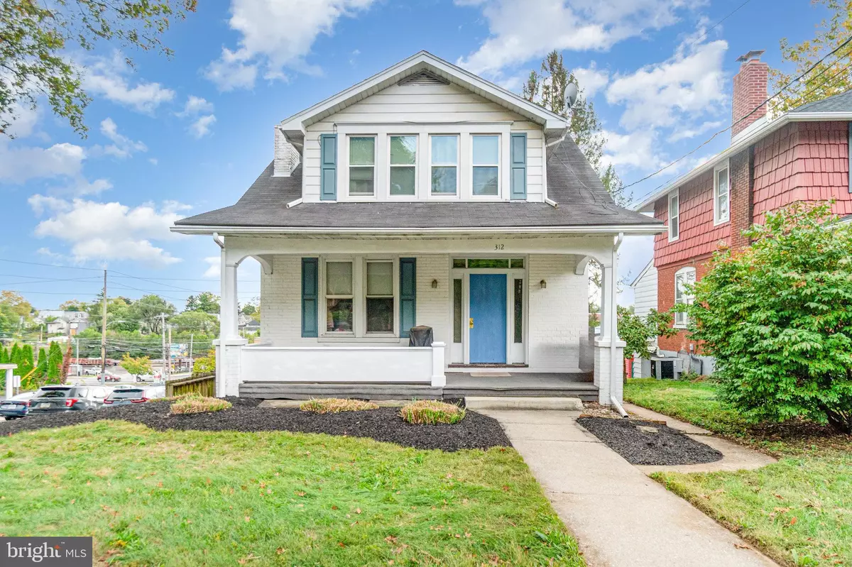 Lemoyne, PA 17043,312 WALNUT ST