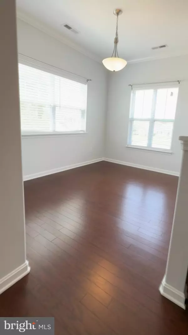 Milford, DE 19963,5102 E PEBBLE LANE #G