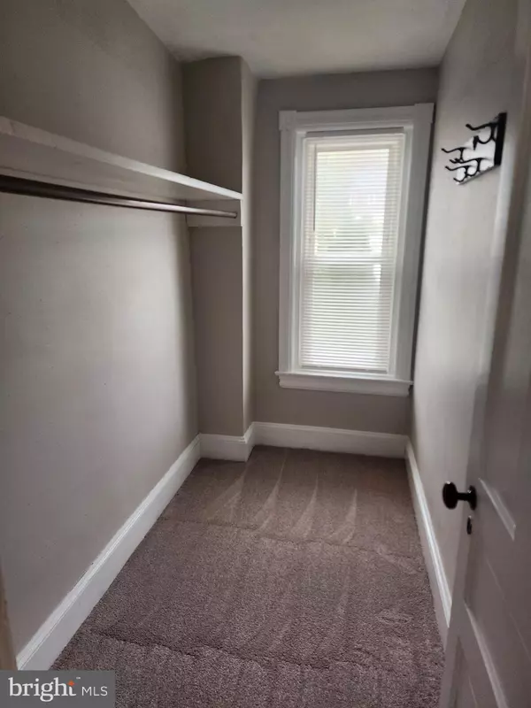 Coatesville, PA 19320,387 CHARLES ST