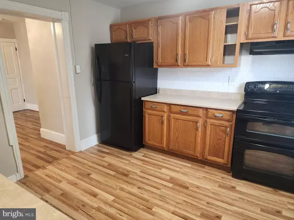 Coatesville, PA 19320,387 CHARLES ST