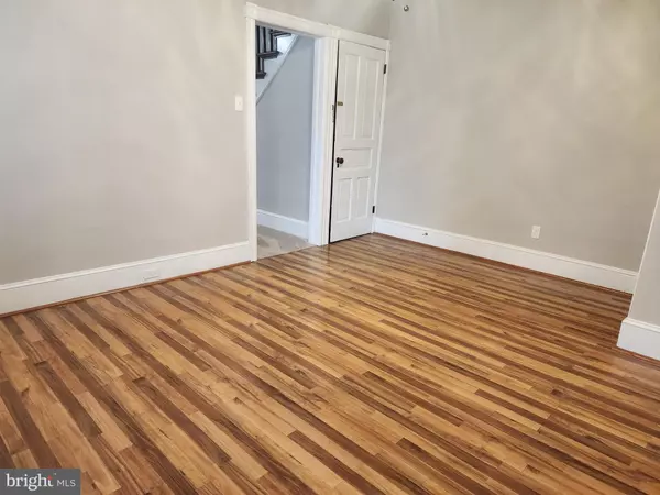 Coatesville, PA 19320,387 CHARLES ST