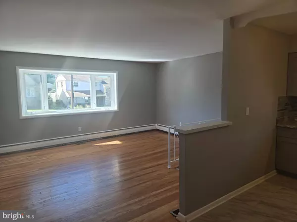 Philadelphia, PA 19114,4529 PEARSON AVE