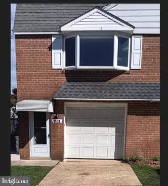 Philadelphia, PA 19114,4529 PEARSON AVE