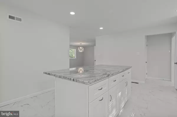 Feasterville Trevose, PA 19053,121 TREVOSE RD