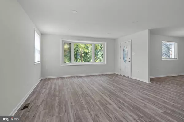 Feasterville Trevose, PA 19053,121 TREVOSE RD