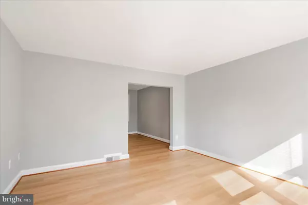 Parkville, MD 21234,1704 REDWOOD AVE