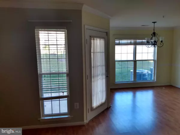 Columbia, MD 21045,6226 WILD SWAN WAY NE #102