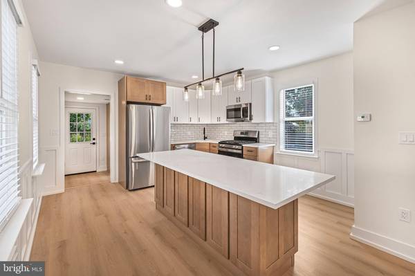 Morrisville, PA 19067,59 HARRISON AVE