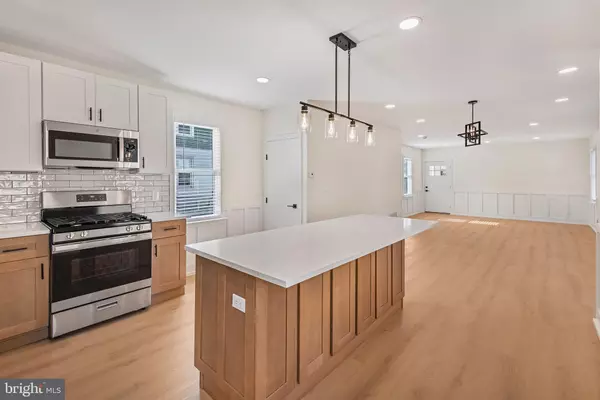 Morrisville, PA 19067,59 HARRISON AVE