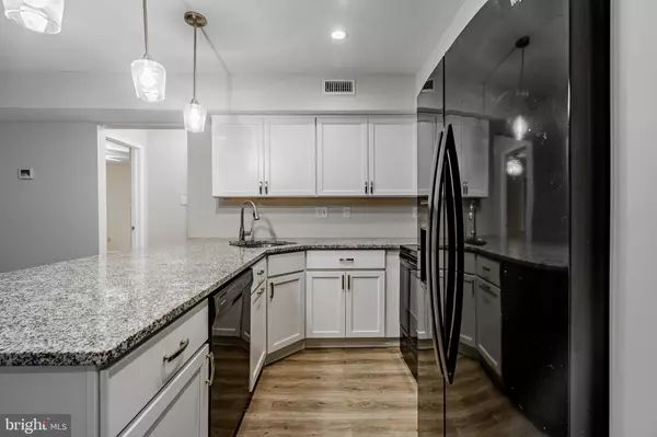 West Chester, PA 19382,406 WORINGTON DR #406