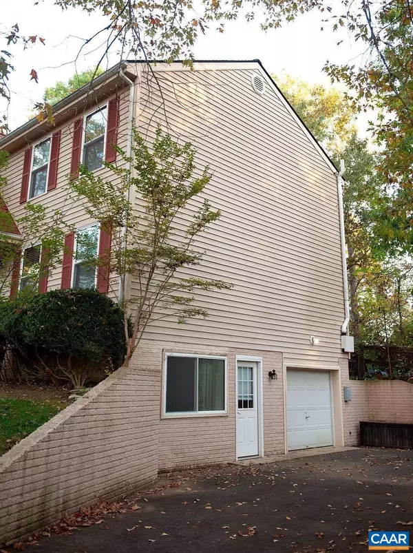 Palmyra, VA 22963,31 LAFAYETTE DR