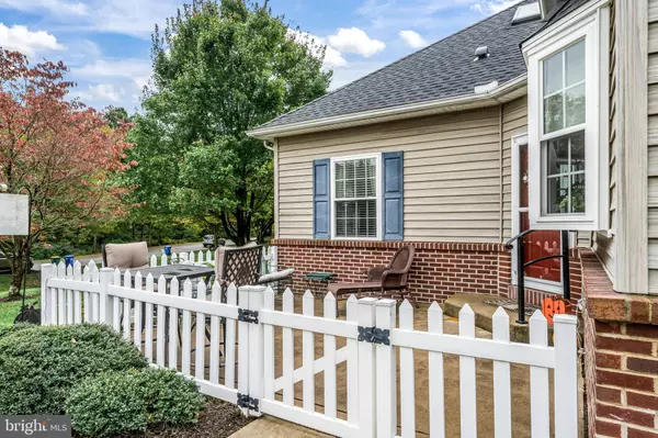 Chadds Ford, PA 19317,2803 CENTURY LN