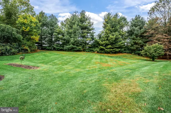 Chadds Ford, PA 19317,2803 CENTURY LN