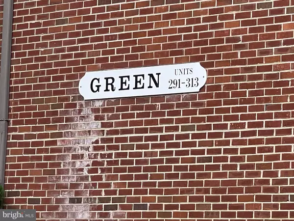 Wayne, PA 19087,291 DRUMMERS LN #291