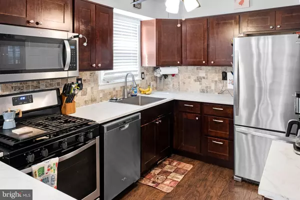 Egg Harbor Township, NJ 08234,81 ROBERT BEST RD