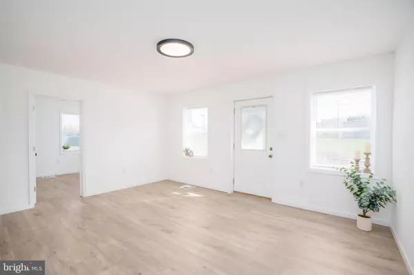 Elkton, MD 21921,206 WHITEHALL RD