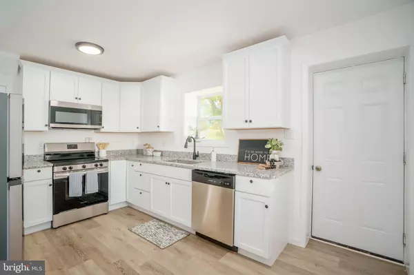 Elkton, MD 21921,206 WHITEHALL RD