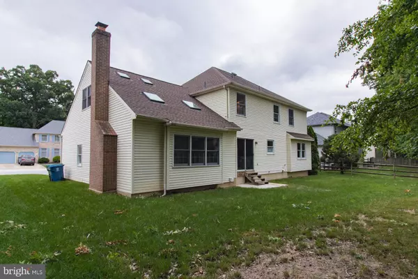 Newark, DE 19702,620 TIMBER WOOD BLVD