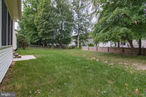 Newark, DE 19702,620 TIMBER WOOD BLVD