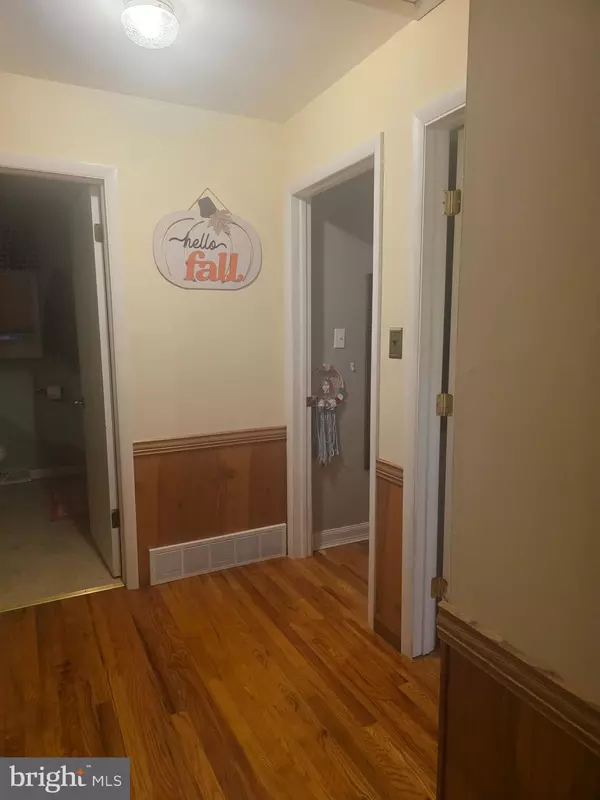 Bridgeton, NJ 08302,177 ELWELL TER