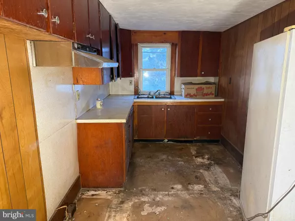 Bloomsburg, PA 17815,56 BUCKHORN RD