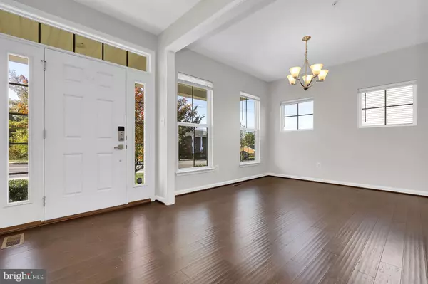 Middletown, MD 21769,95 E GREEN ST