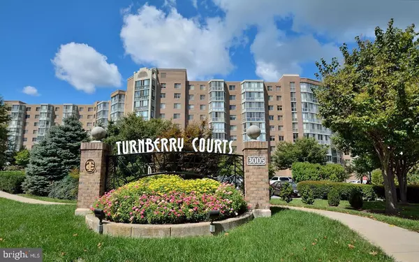 Silver Spring, MD 20906,3005 S LEISURE WORLD BLVD #702