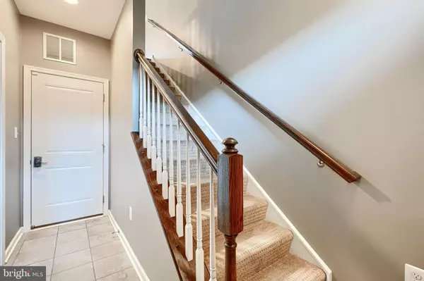 Baltimore, MD 21224,907 S MACON ST