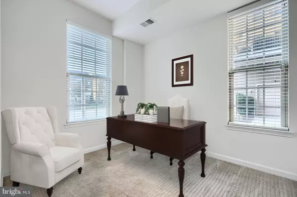 Baltimore, MD 21224,907 S MACON ST