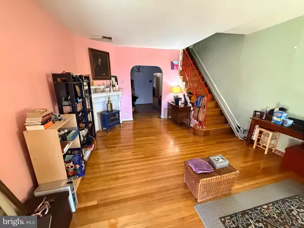 Philadelphia, PA 19131,1539 N ALLISON ST