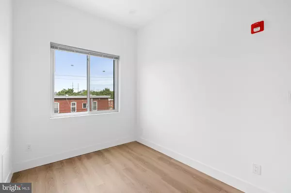 Philadelphia, PA 19104,929 N 40TH ST #E