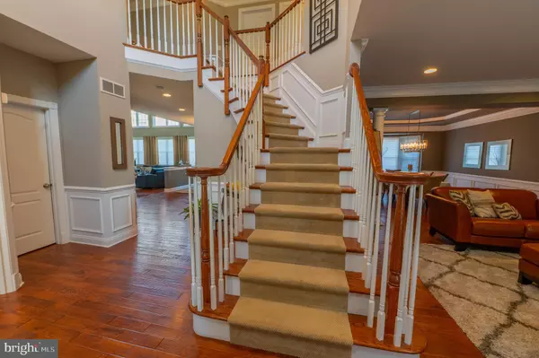 Macungie, PA 18062,1674 RED OAK LN