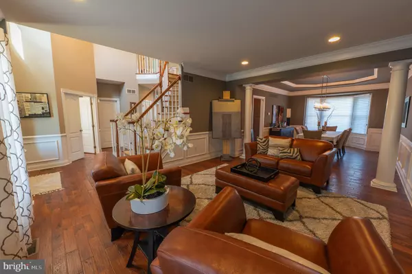 Macungie, PA 18062,1674 RED OAK LN