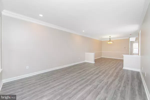 Marlton, NJ 08053,108 WEAVER DR