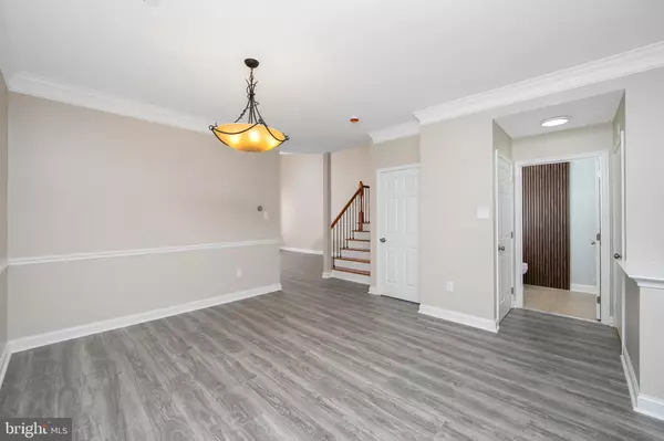 Marlton, NJ 08053,108 WEAVER DR