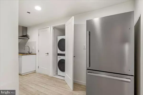 Philadelphia, PA 19104,3907 SPRING GARDEN ST #1