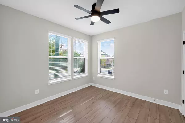 Baltimore, MD 21211,4347 LAPLATA AVE