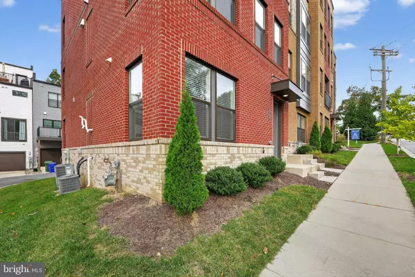 Baltimore, MD 21211,4347 LAPLATA AVE