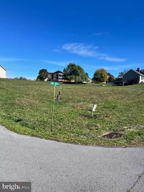 Mifflin, PA 17058,LOT 80 HIGH POINTE DR