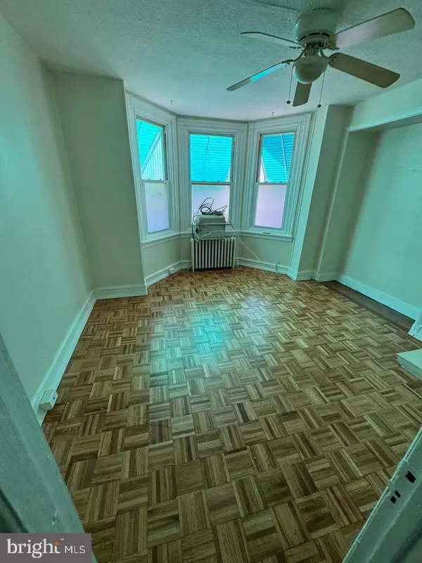 Philadelphia, PA 19132,2815 N RINGGOLD ST