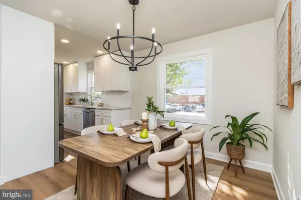 Parkville, MD 21234,8016 HARRIS AVE