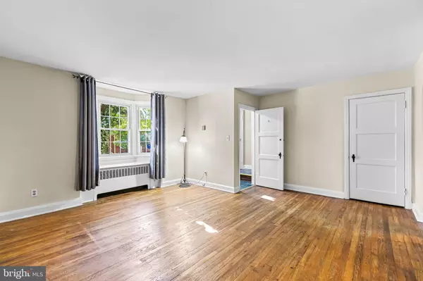 Baltimore, MD 21212,6134 PARKWAY DR