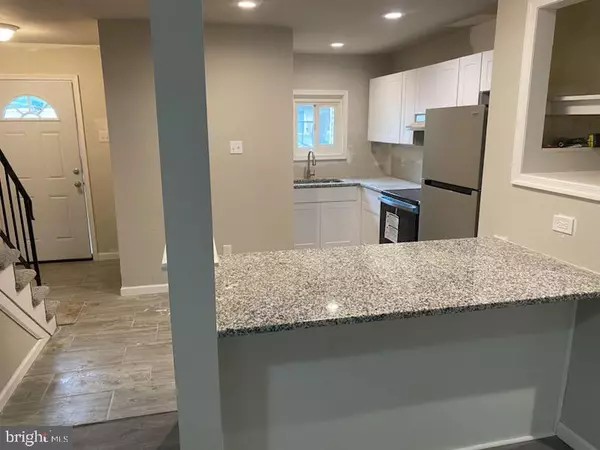 Clementon, NJ 08021,511 LA CASCATA