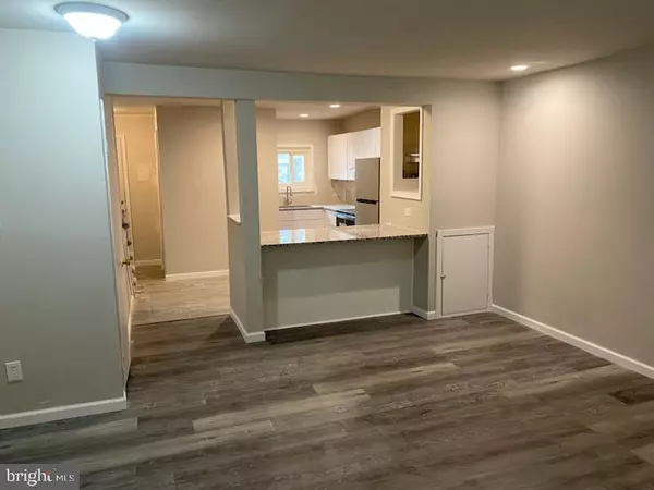 Clementon, NJ 08021,511 LA CASCATA