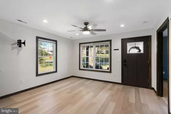 Timberville, VA 22853,5079 ORCHARD DR