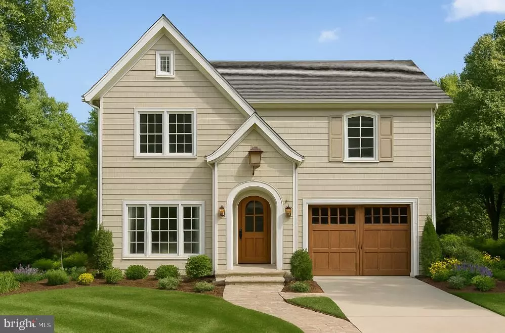 Alexandria, VA 22312,6469 SECOND ST