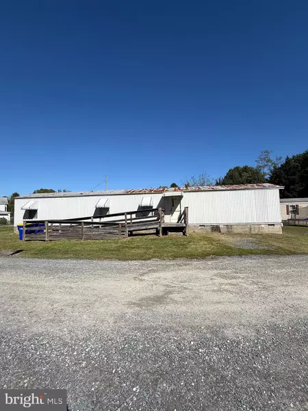 57 FROG LEG LN, Frederica, DE 19946