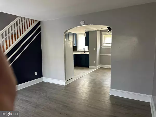 Philadelphia, PA 19124,934 BRILL ST